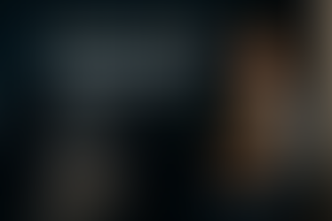 O Olhar do Direito: Alienação Parental