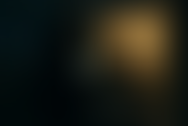 Da Negação ao Crime: A Ex-Parceira que Stalkeia e Ataca a Nova Família