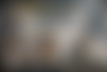 Vitimismo pós-divórcio: quando culpar o ex vira desculpa pra não crescer