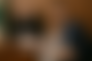 Justiça Reconhece Alienação Parental e Transfere Guarda do Filho ao Pai: Um Caso de Destaque