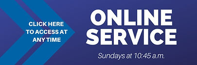 ONLINE-SERVICE6_edited.jpg