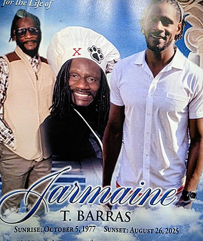 Jermaine.jpg