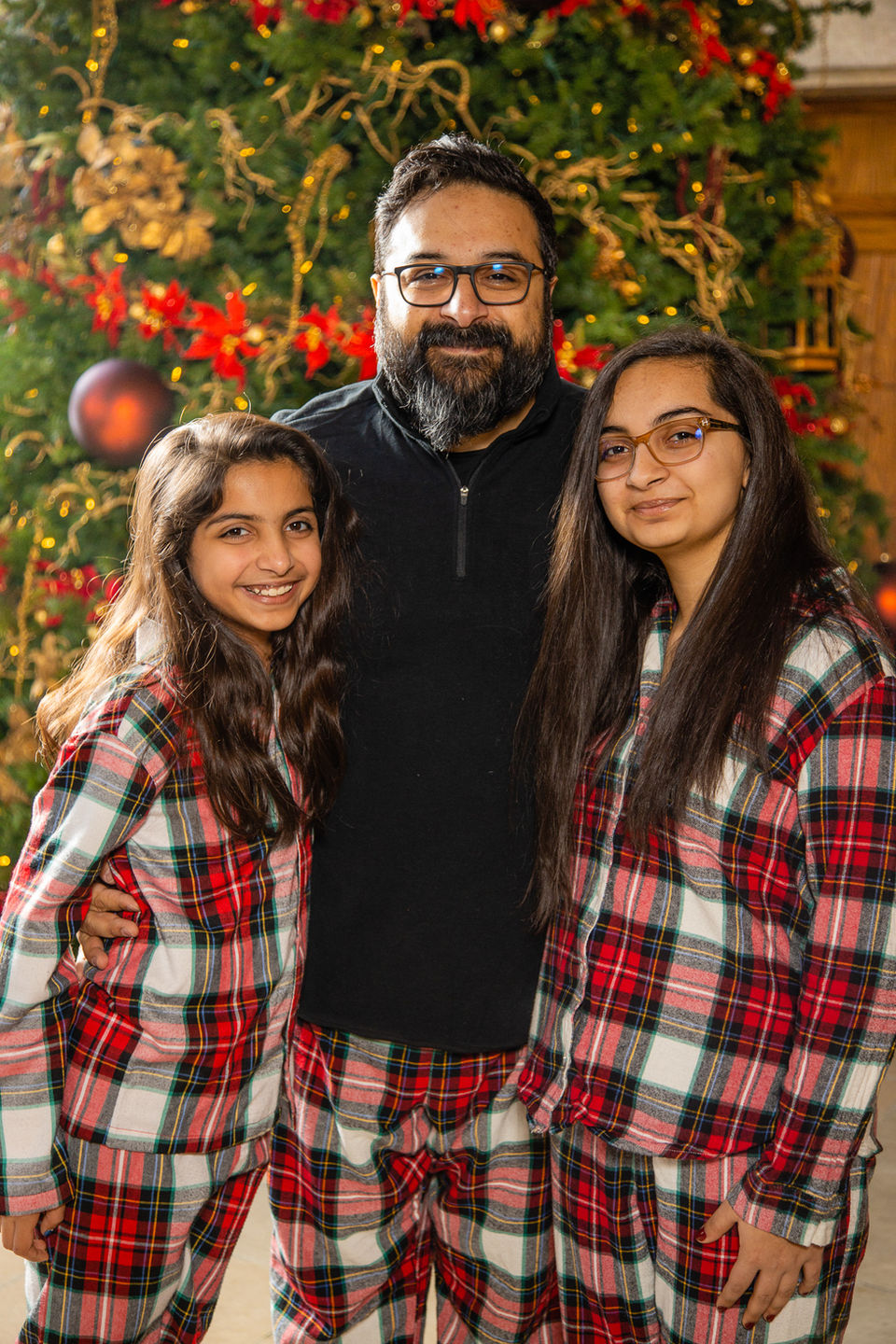 narsifamilyxmas-16.JPG