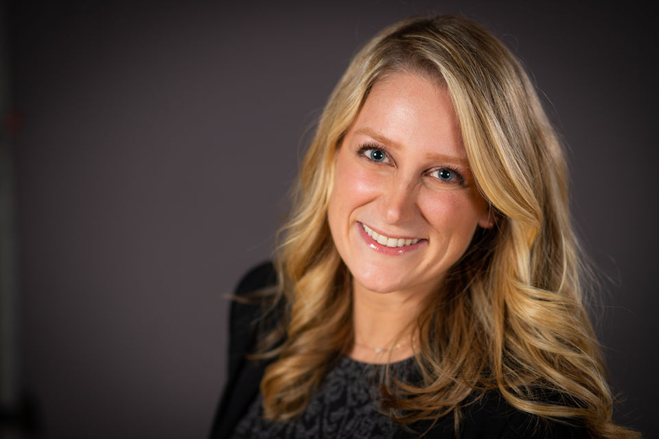 lcd_headshots-44.JPG