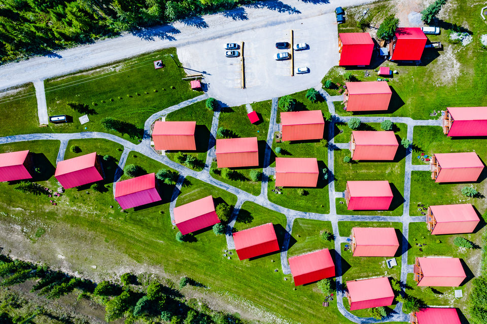 Chancellor Peak Chalets Aireal-26.jpg