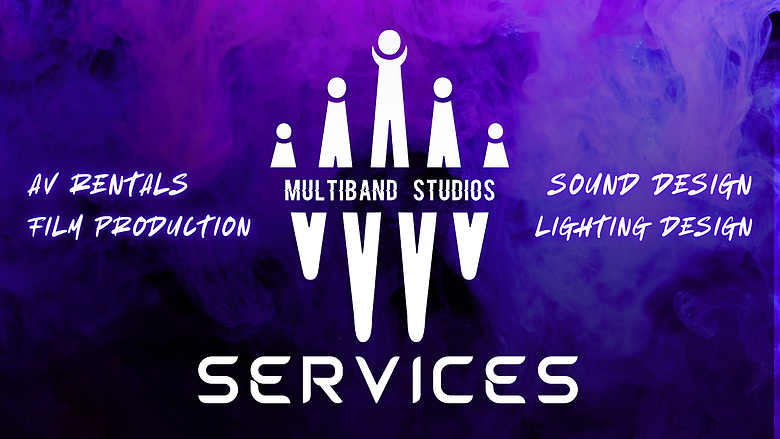Multiband Video Cover.png