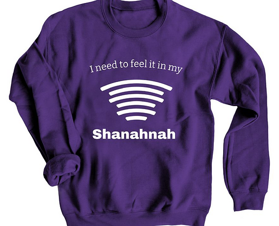 Screenshot 2023-03-19 at 8.53.45 AM.png