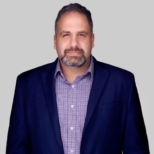 Emerald Launches Brand-Building Division, Xcelerator