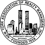 nyarm logo.gif
