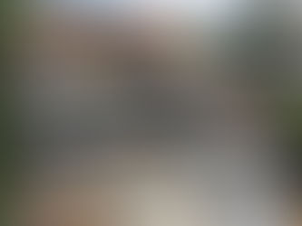 Redefining Home: The Intersection of Luxury and Architectural Design