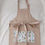Thumbnail: Children's Aprons