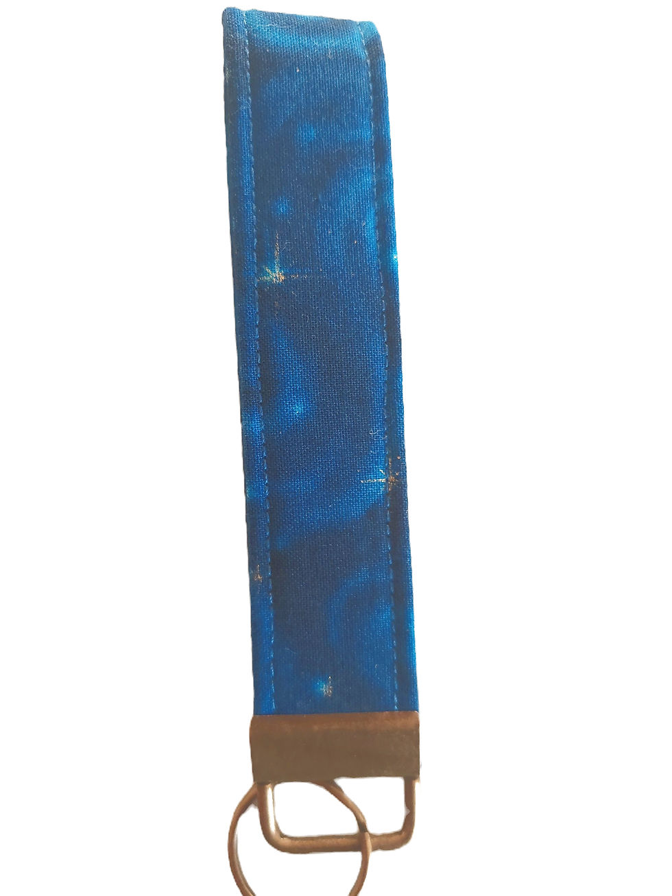 Thumbnail: Wristlet Key Fob