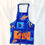 Thumbnail: Children's Aprons