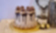 20211224_094655_edited_edited.jpg