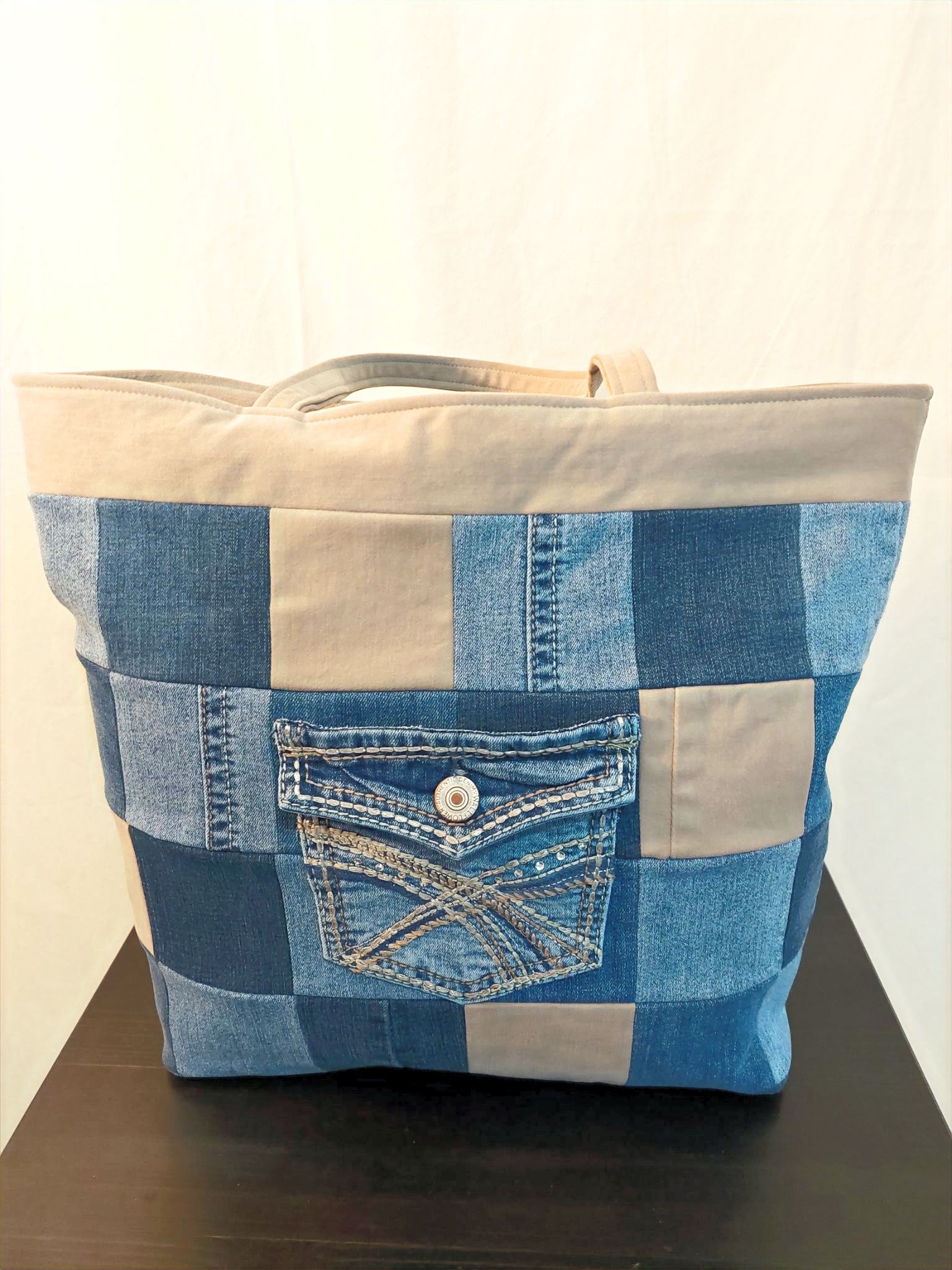 Your Favorite Jeans!