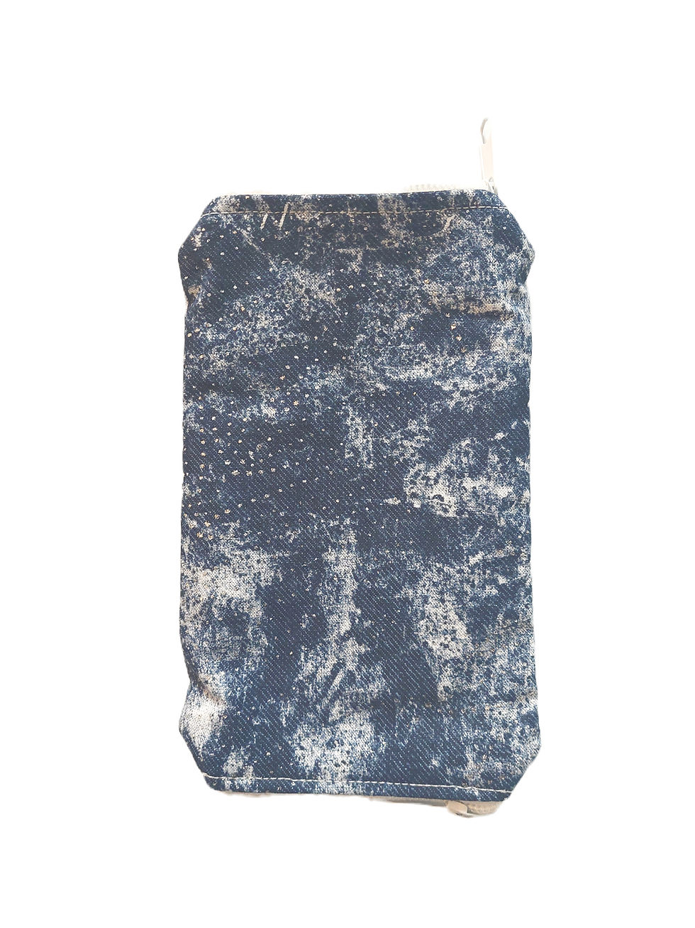 Thumbnail: Double Vision Eyeglass Case