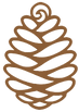 Pinecone Collaborative Mental Health Services