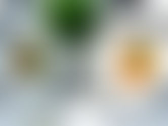 Discover the Finest Italian Dining in Mississauga