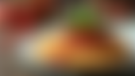 Discover the Top 5 Food Regions in Italy and Their Unique Specialties