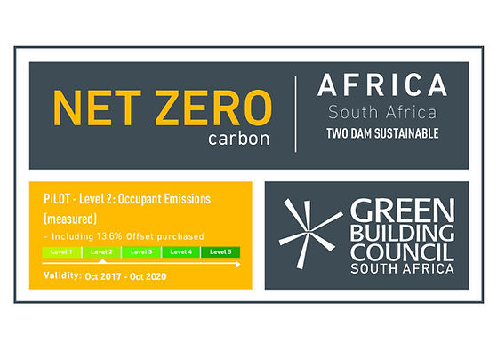 twdm_zero_carbon_edited.jpg