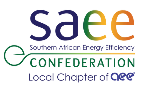 SAEE-Confederation.png