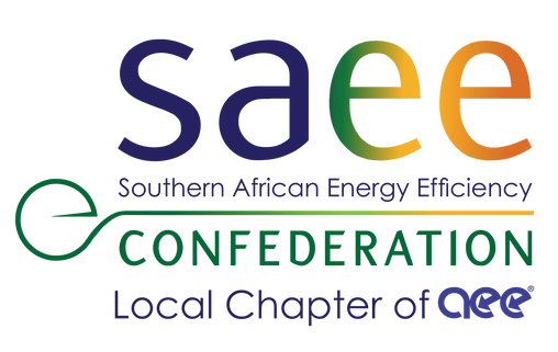 SAEE-Confederation.png