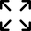 full-size.png