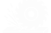 570c4292-5dc2-495b-a5f5-55051553d1b9.png