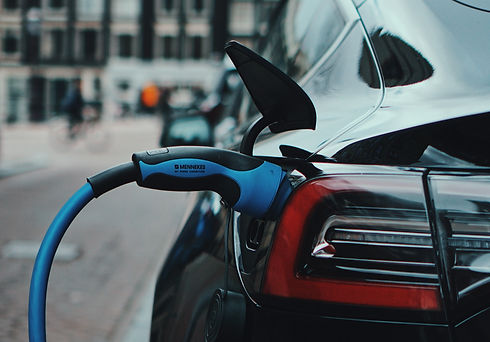Electric car charging_edited.jpg