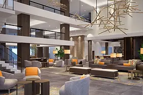 https___s3.us-east-1.amazonaws.com_uploads.thevendry.co_36210_1703066729903_de-ontde-hotel