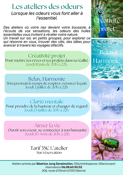 Les ateliers des odeurs (2).png