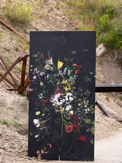 ArtPlant