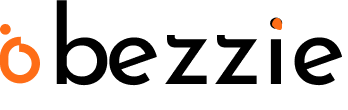 2 Final Wordmark.png