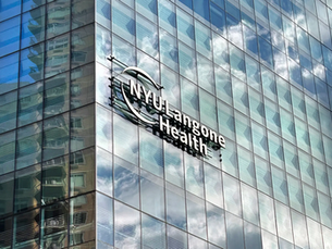 Un hôpital de Manhattan met fin aux traitements médicaux pour les jeunes transgenres