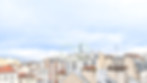 VUE TOUR EIFFEL