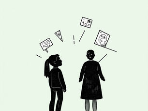 Un nouveau paradigme : Transpasser les limites du corps, du sexe,de la condition humaine et au passage, rapidement, transpassement du point de vue politique, scientifique médical et sociétal.