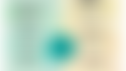 Fluidité de genre et détransition : résultats d’une enquête en ligne transversale auprès de minorités sexuelles et de genre vivant aux États-Unis et au Canada