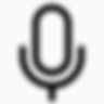 icons8-microphone.gif