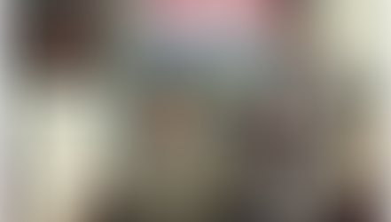 L'histoire se répète dans la bataille autour des thérapies de conversion