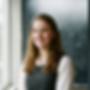 hf_20260227_105837_7c9e9bcf-27f2-4419-b416-ad4780ac7bba.png