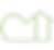 gpimo logo