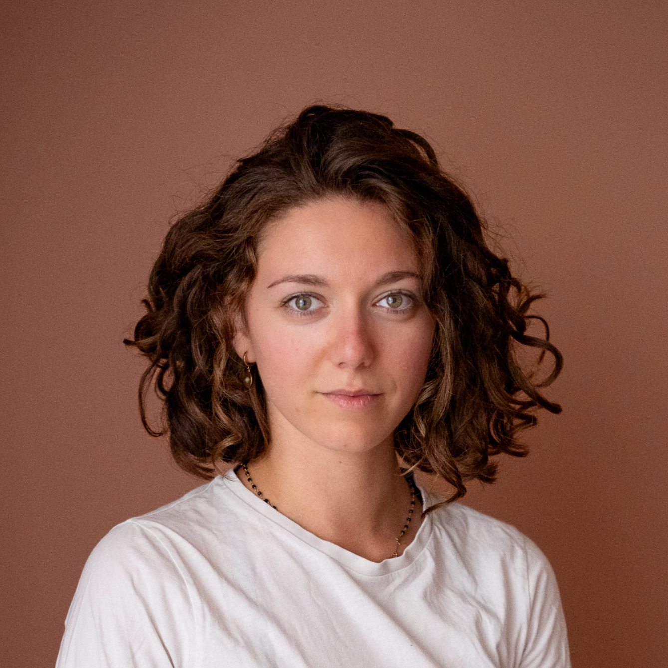 Photo du rédacteur: Lise ROLLO