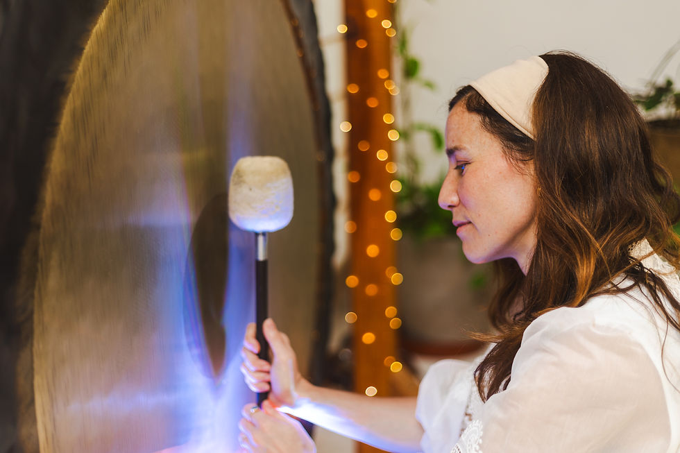 MANTRAS - FOR YOUR HEALTH, WELLBEING, AND EXPANSION