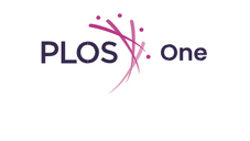 Différences de genre dans l’insatisfaction corporelle : une analyse à grande échelle chez les adolescents à partir de deux enquêtes internationales