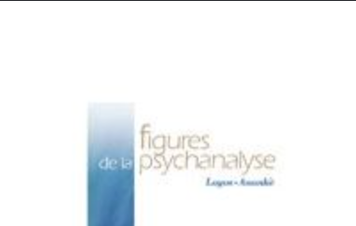 Excision: « Le clitoris ou le « mépris de l’homme », Retour sur une double castration » article de Marie-jo Bonnet