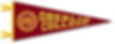 logo oberlin.jpeg