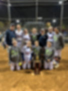 image1 (3).jpeg