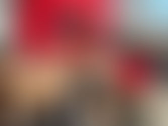 花藝美感創作引導師