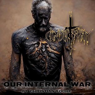 (UN)WORTHY (_unworthyhxc) • Instagram photos and videos and 8 more pages - Personal - Micr