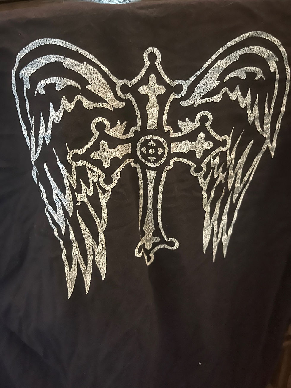 Thumbnail: The Metalcore Church of Bakersfield